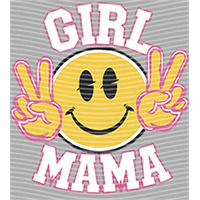 Mother's Day-MM 6522